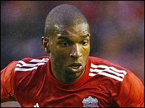 ����� ������